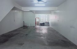 Masai, Johor 81750