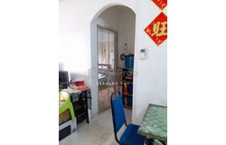 Jalan 1/2D, 68100, Selangor, Selayang, Kuala Lumpur 68100