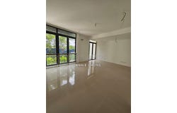 Jalan Fauna, 63000, Selangor, Cyberjaya, Selangor 0
