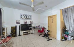 Puchong, Selangor 47100
