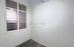 Ampang Jaya, Selangor 68000