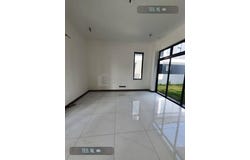 Jalan U13/56, Setia Alam, Selangor 40170