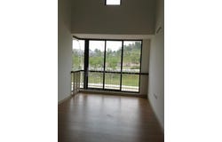 Shah Alam, Selangor 47000