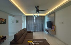 Jalan Ferum 7/31a, 40000, Selangor, Shah Alam, Selangor 4000