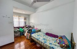 Bangi, Selangor 43000
