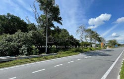 Manjung, Perak 32040