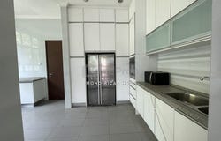 Beverly Heights 68000 Ampang Jaya Selangor, Ampang, Selangor 68000