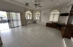 16,,LALUAN BERCHAM TIMUR (S) 3/5, TAMAN IPOH BOULEVARD TIMOR, 31400, Kinta, Perak