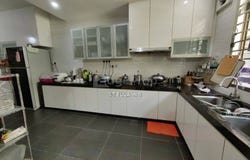Skudai, Johor 81300