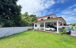 Kelana Jaya, Selangor 47300
