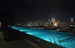 Off Jalan Pahang, 53100, Kuala Lumpur, Setapak, Kuala Lumpur 53200