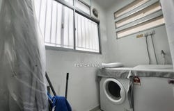 Persiaran Setia Makmur, 40170, Selangor, Shah Alam, Selangor