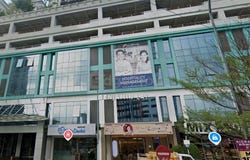 Kepong, Kuala Lumpur 52200