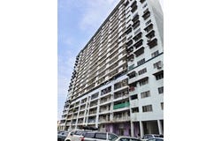 Setapak, Kuala Lumpur 53100