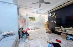 Jalan Bunga Mawar, Batu 9th Cheras, Selangor 43200