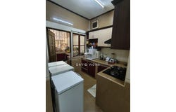 Shah Alam, Selangor 40400