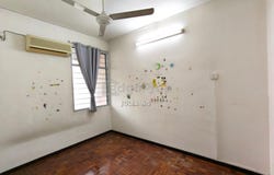 Butterworth , Bagan Lalang, Penang 13400