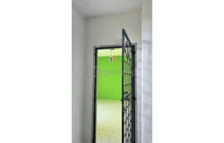 Jalan Tasik Puteri, Rawang, Selangor 48300