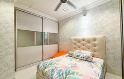 Gombak, Gombak, Selangor 53100