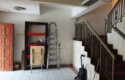 Jalan Anggerik Aranda, Kota Kemuning, Selangor 40460