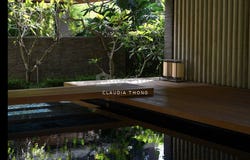 Kenny Hills (Bukit Tunku), Kuala Lumpur 50480