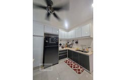 Bukit Tinggi 3, Klang, Selangor 41200