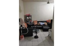 Jalan Sulaman, Kota Kinabalu, Sabah 88400
