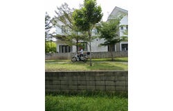 Jalan Sutera 2/4, Kajang, Selangor 43000