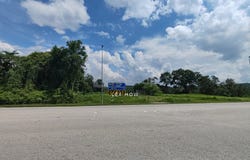 Jalan Besar, Tanjung Malim, Selangor 44000