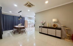 Cheras, Selangor 43200