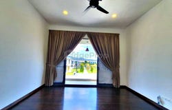 AERES, Eco Ardence, Setia Alam, Shah Alam, Shah Alam, Selangor 40170