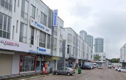 Masai, Johor 81750