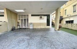 Kajang, Selangor 43000