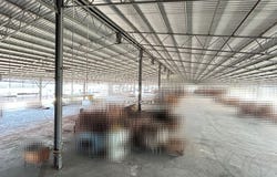 Port Klang, Selangor 42000