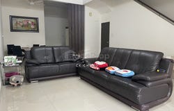 Kajang, Selangor 43000