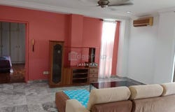 Jalan PJS 10/11, Bandar Sunway, Selangor 47500
