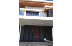 Telok Panglima Garang, Selangor 42500