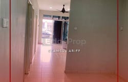 Kuantan, Pahang 25150