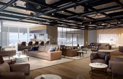 Bangsar, 59200 Kuala Lumpur, Bangsar, Kuala Lumpur 59200
