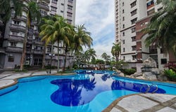 Johor Bahru, Johor 81200