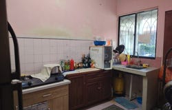 Klang, Selangor 41050