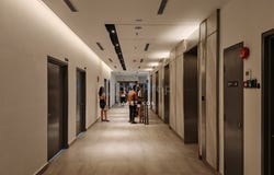 Petaling Jaya, Petaling Jaya, Selangor 46200