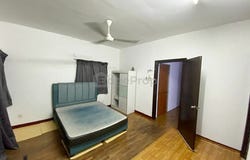 Puchong, Selangor 47100