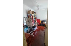Jalan 1/108c, 57100, Kuala Lumpur, Salak Selatan, Kuala Lumpur 57100