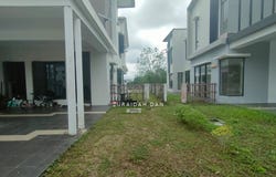 Semenyih, Semenyih, Selangor 43500