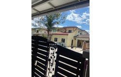 Off Jalan Kuala Garing, Rawang, Selangor 48000