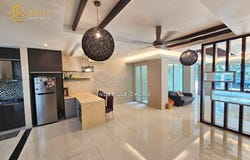 Putra Heights, Putra Heights, Selangor 47650