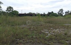 Tropicana, Selangor 47410