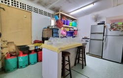 Ampang, Selangor 68000