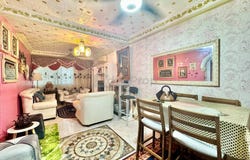 Jalan Camar 4/6, 47810, Selangor, Kota Damansara, Selangor 47810